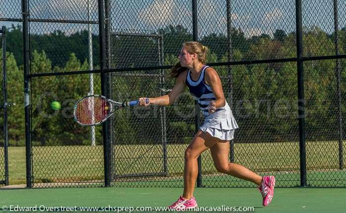 Tennis vs Mauldin 69.jpg